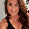 helen_nolan